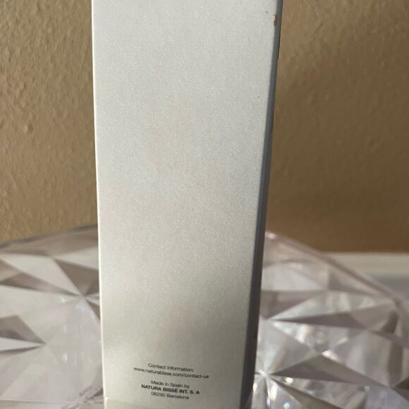 Natura Bisse Diamond Well Living The Dry Oil of De-Stress 3.5 Ounce - Picture 7 of 8